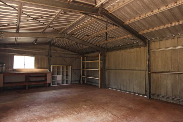 Fifth view of Homely house listing, 134 Donovan Road, Cabarlah QLD 4352