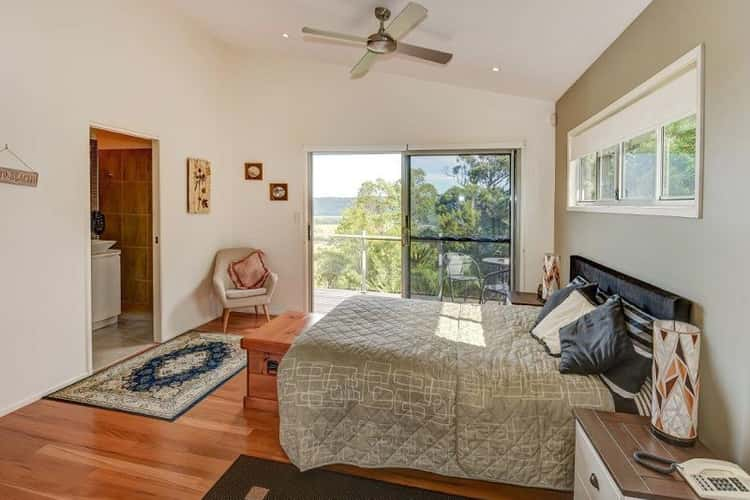 Sixth view of Homely house listing, 32 Musgrave Drive, Yandina Creek QLD 4561