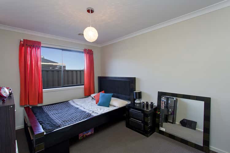 Seventh view of Homely house listing, 14 Stella Dr, Delacombe VIC 3356