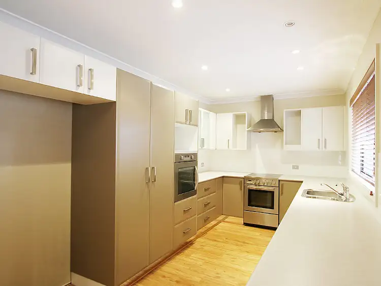 7 Simpson Terrace, Singleton NSW 2330