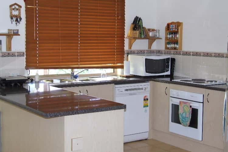 Third view of Homely house listing, 8 Wruck Court, Minden QLD 4311