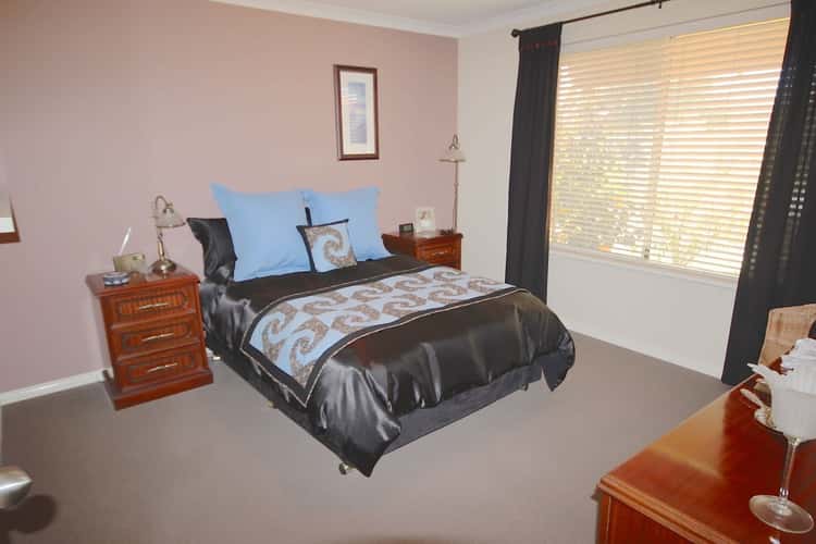 Third view of Homely house listing, 29 Brindabella Ave, Rockingham WA 6168