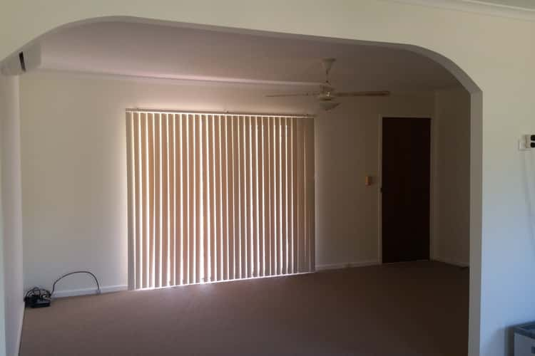 Fourth view of Homely house listing, 51 David St, Linville QLD 4306