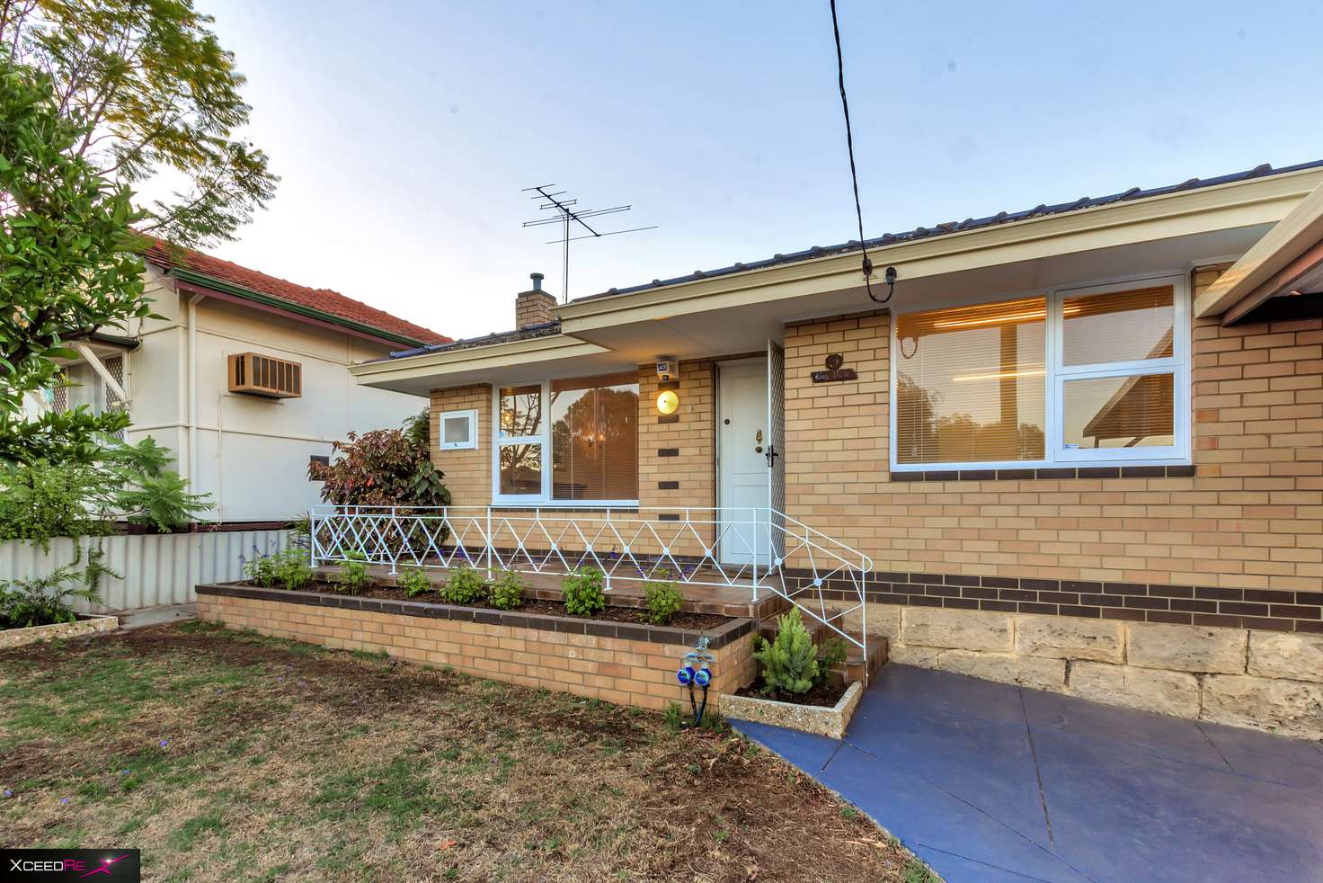 Main view of Homely house listing, 9 Bay View Street, Bayswater WA 6053