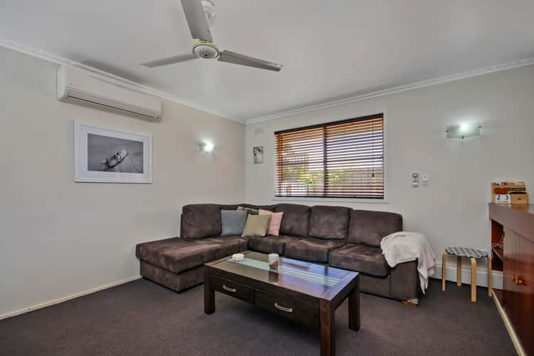 Sixth view of Homely house listing, 23 Armstrong Ct, Traralgon VIC 3844