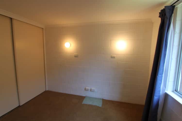 Seventh view of Homely unit listing, Unit 136/325 Nepean Highway, Frankston VIC 3199