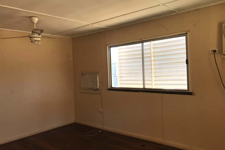 Second view of Homely unit listing, 2/79 Alice Street, Cloncurry QLD 4824