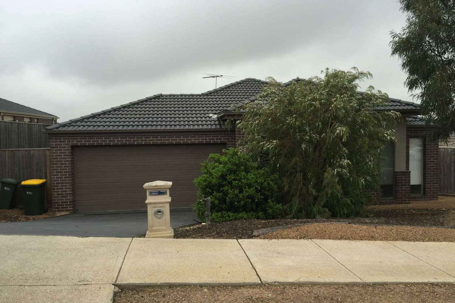 Main view of Homely house listing, 25 Dargo Crescent, Doreen VIC 3754