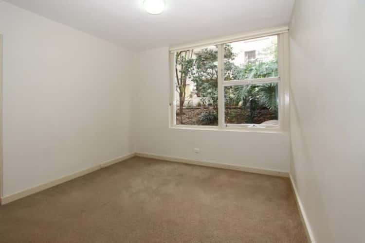 Fourth view of Homely unit listing, 5/21 Rosalind Street, Cammeray NSW 2062