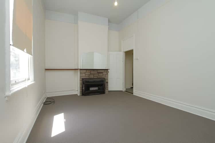 Third view of Homely house listing, 29 Proclamation Street, Subiaco WA 6008