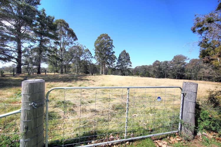 Fourth view of Homely house listing, 55 Ruddocks Rd, Lakesland NSW 2572