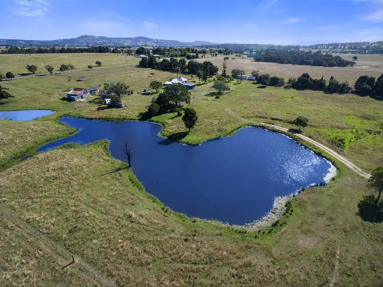 11 Bellview Rd, Haigslea QLD 4306