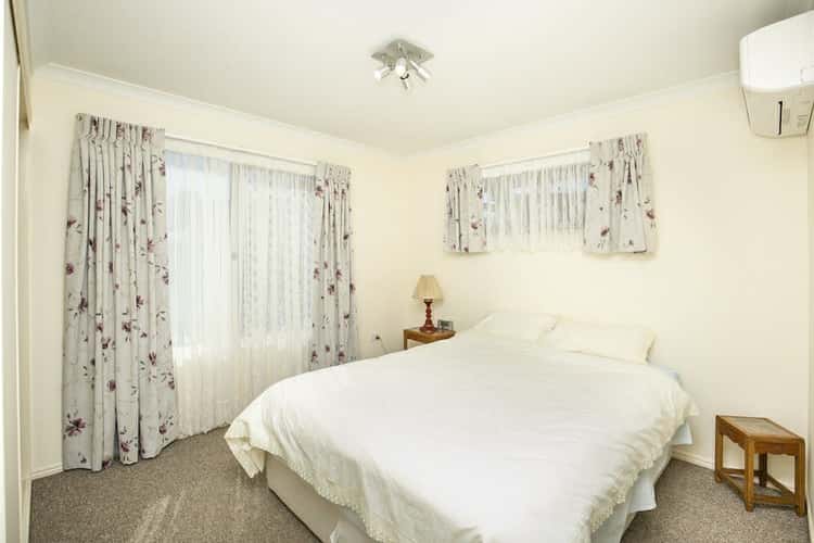 Second view of Homely house listing, 13 Bodalla St, Apple Tree Creek QLD 4660