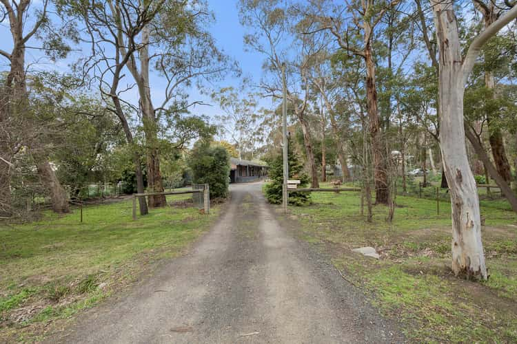 Third view of Homely house listing, 23 McBean Avenue, Macedon VIC 3440