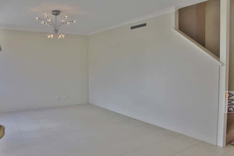 Fifth view of Homely house listing, 5 Prospector Loop, Bassendean WA 6054