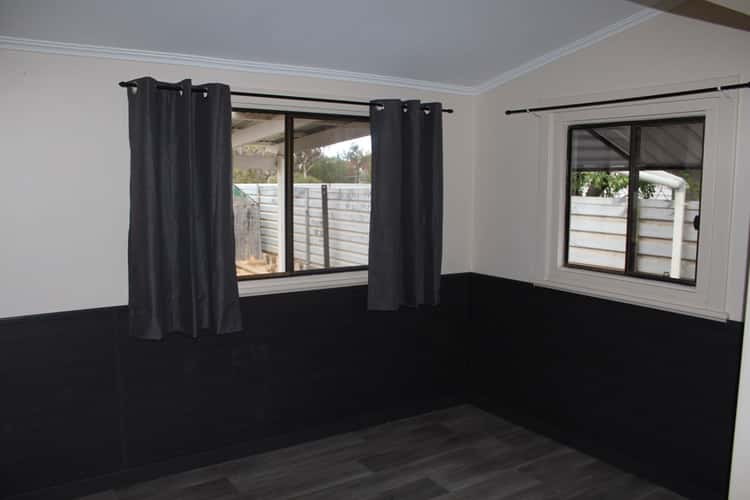 Sixth view of Homely house listing, 40 Wright Street, Port Pirie SA 5540