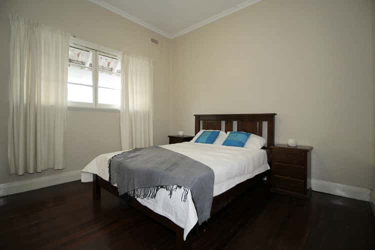 Fourth view of Homely house listing, 13 James Street, Guildford WA 6055