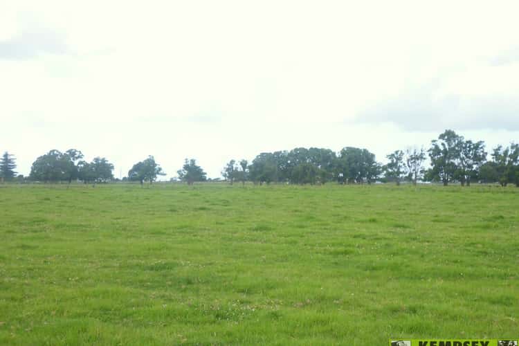 Main view of Homely livestock listing, Address available on request