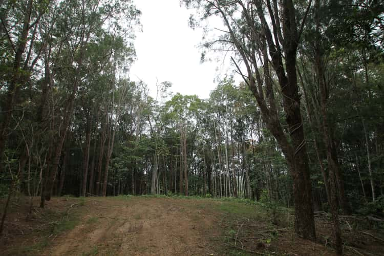 Fourth view of Homely residentialLand listing, Lot 2 Russell Pocket Road, Yungaburra QLD 4884