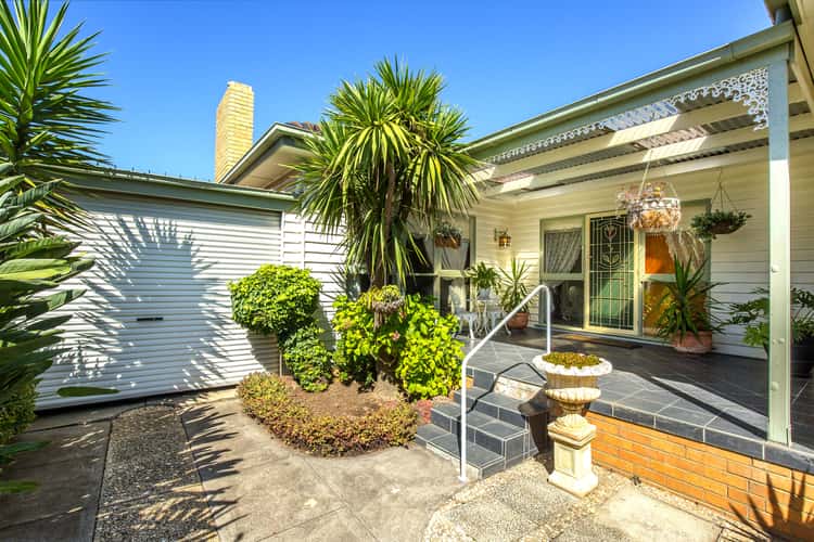 Third view of Homely house listing, 73 Canning Street, Avondale Heights VIC 3034