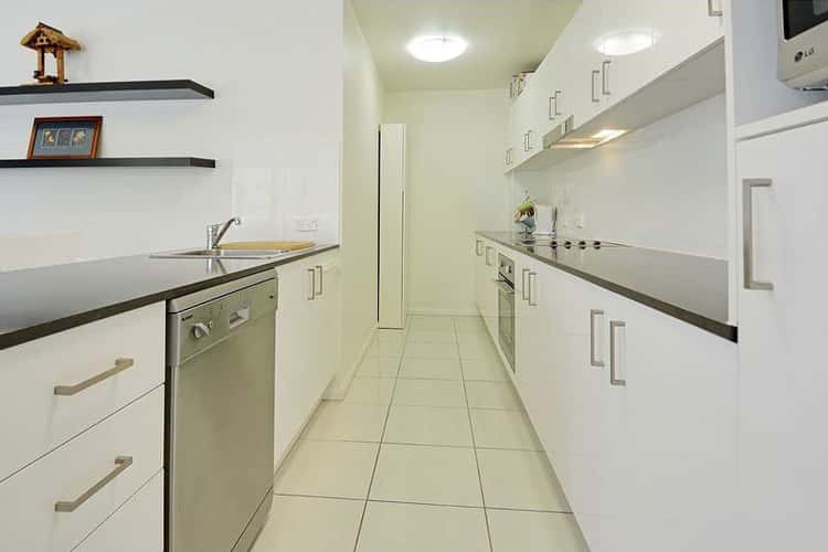 Third view of Homely unit listing, 109/35 Hamilton Road, Moorooka QLD 4105