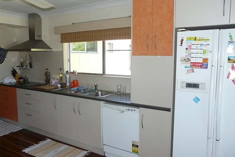 Seventh view of Homely house listing, 52 GRAHAM Street, Ayr QLD 4807