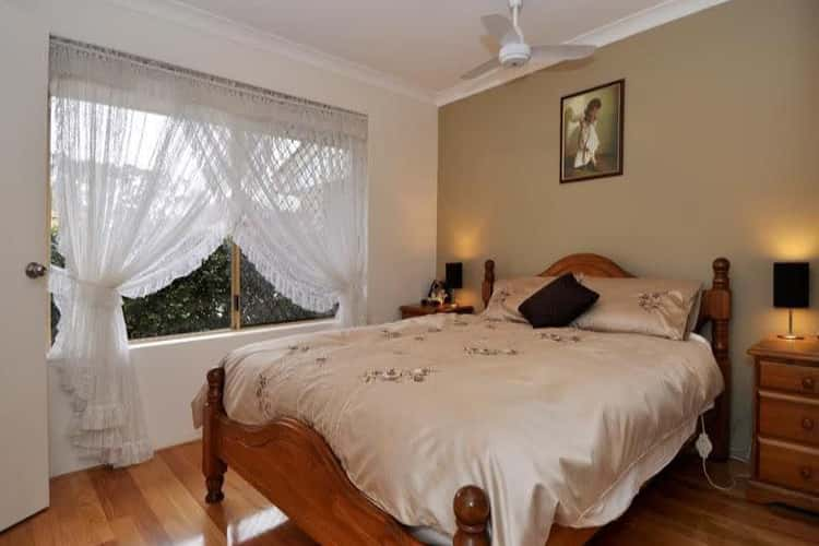 Fifth view of Homely house listing, 41 Simpson Street, Applecross WA 6153