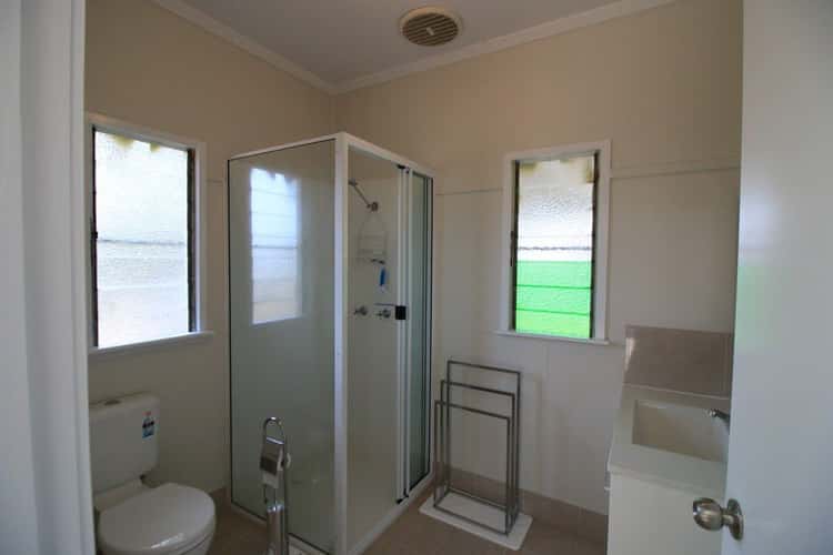 Fifth view of Homely house listing, 16 DENNIS Street, Ayr QLD 4807