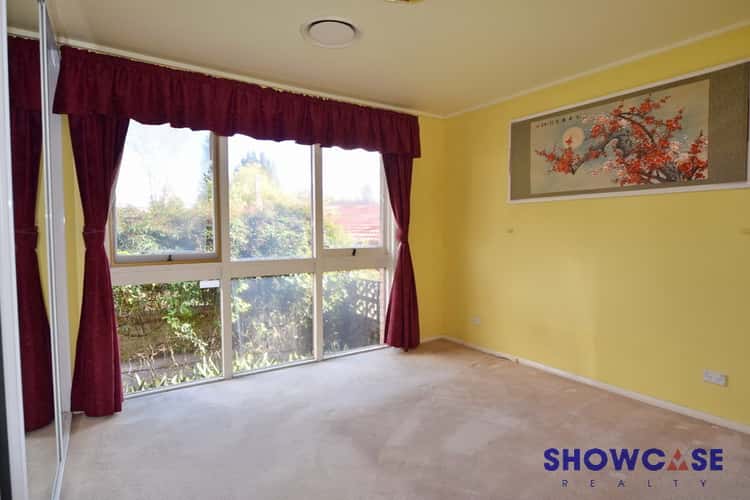 Fourth view of Homely house listing, 59 Bradley Dr, Carlingford NSW 2118