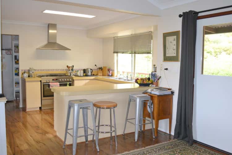 Seventh view of Homely house listing, 36 Campbell Street, Balingup WA 6253