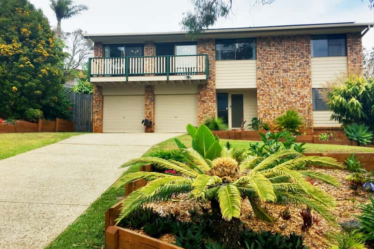 10 Canobolas Place, Port Macquarie NSW 2444