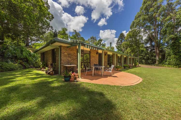 Main view of Homely house listing, 14 Grace Rd, Bexhill NSW 2480