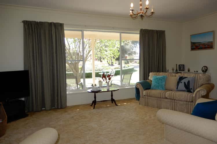 Fourth view of Homely house listing, 20 Avice Street, Booleroo Centre SA 5482