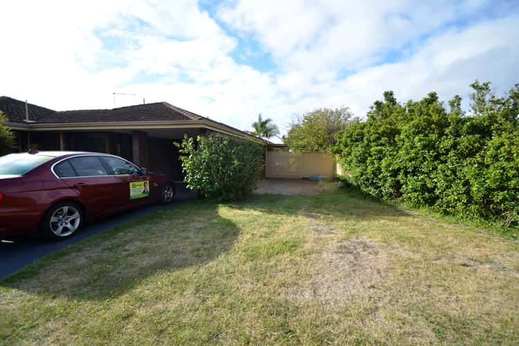 Main view of Homely villa listing, 9A Bolt Pl, Bull Creek WA 6149