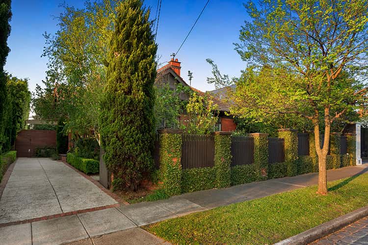 Third view of Homely house listing, 3 Talbot Avenue, St Kilda East VIC 3183