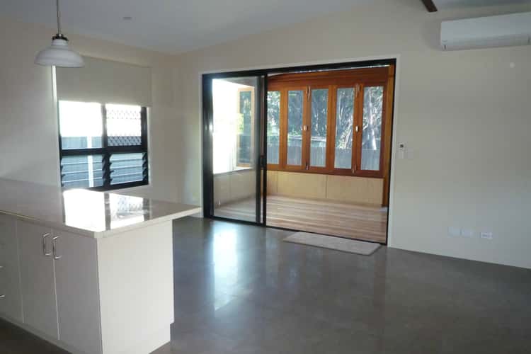 Second view of Homely house listing, 49 Duke Street, Brighton QLD 4017
