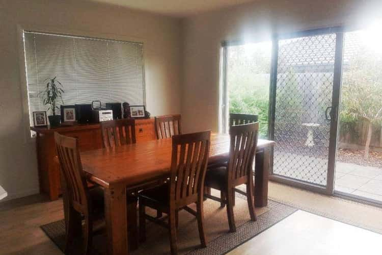 Second view of Homely house listing, 8 Blossom Way, Carrum Downs VIC 3201