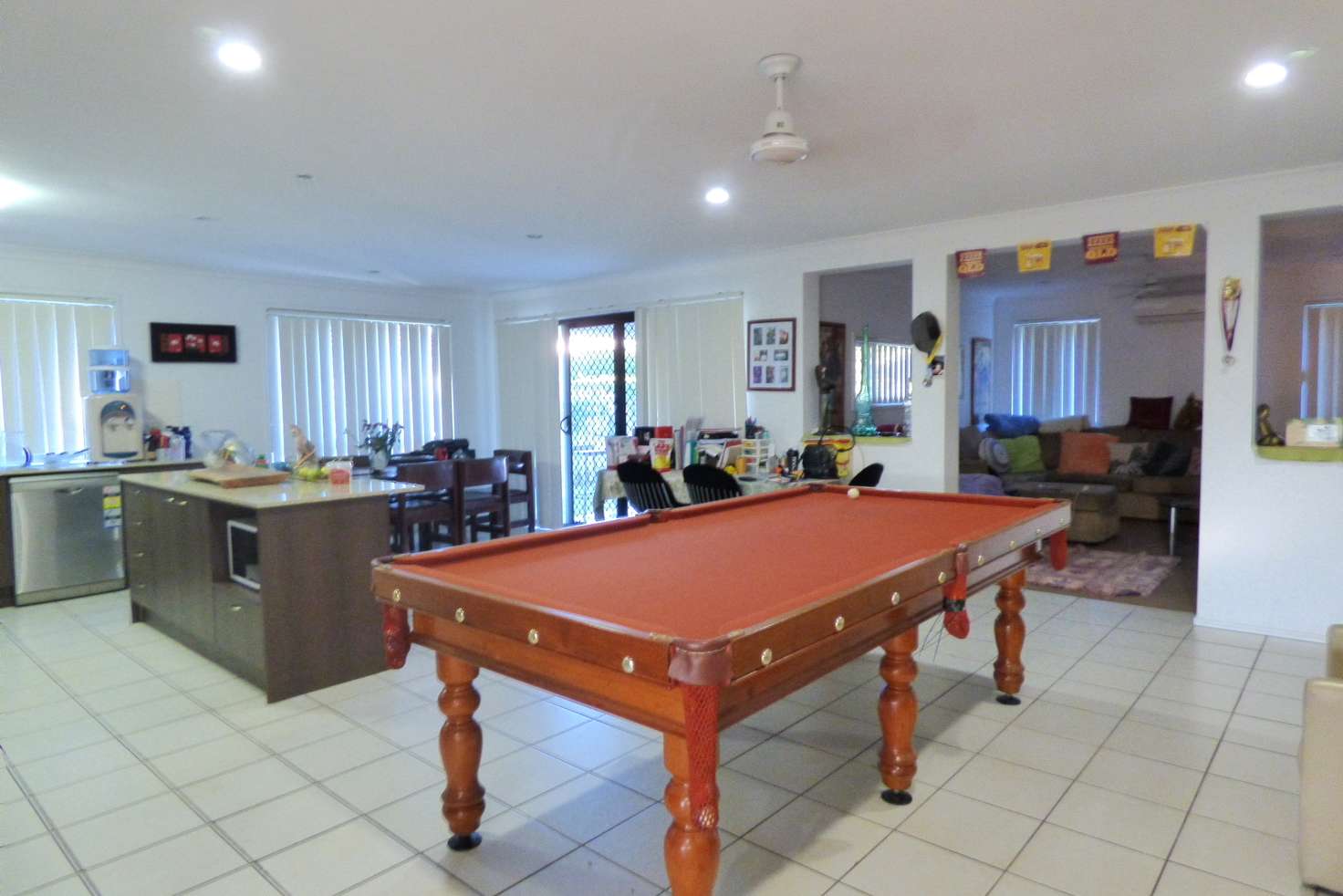 Main view of Homely house listing, 33 Clementine St, Bellmere QLD 4510