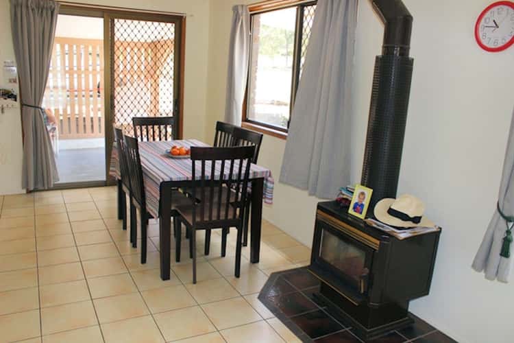 Fourth view of Homely house listing, 8 Ruby St, Aldershot QLD 4650