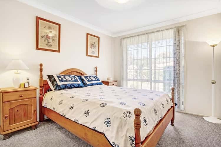 Fourth view of Homely villa listing, 6A Matelot Pl, Belmont NSW 2280