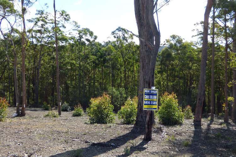 Third view of Homely lifestyle listing, Lot 85 Mac Hill Place, Bald Hills NSW 2549