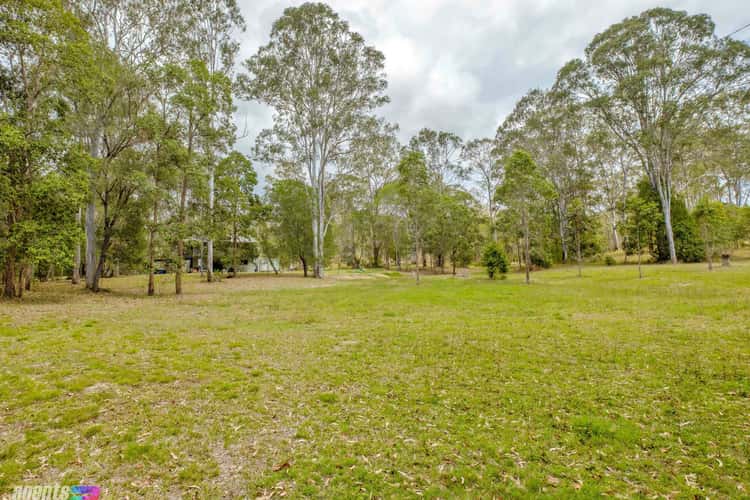 Seventh view of Homely acreageSemiRural listing, 12 Kafertal Road, Banks Pocket QLD 4570