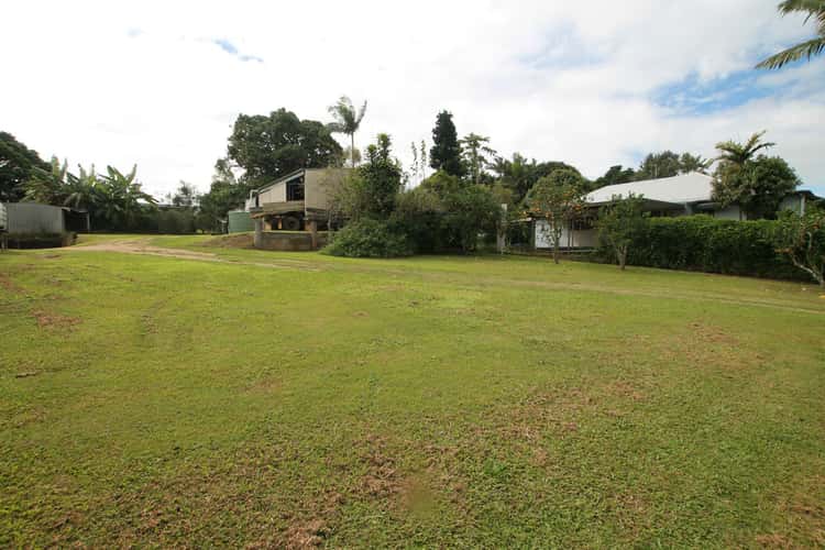 Fourth view of Homely residentialLand listing, 5 Cedar Street, Yungaburra QLD 4884