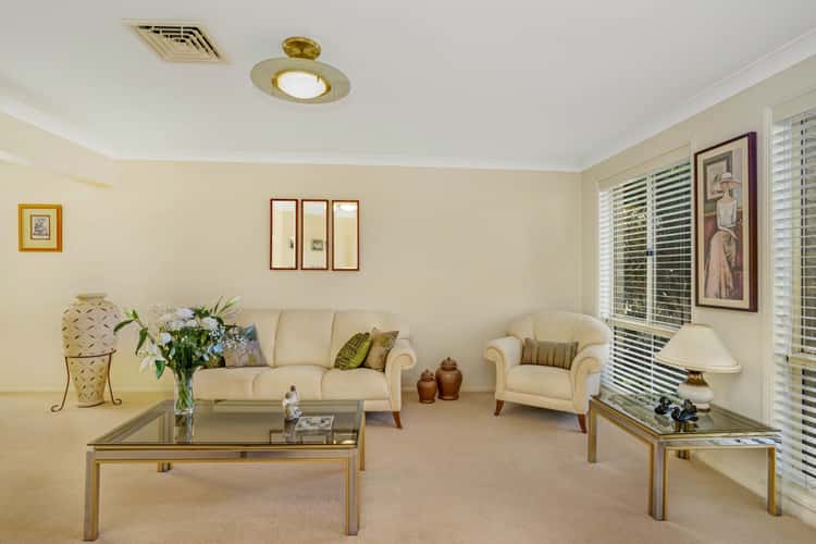 Fourth view of Homely house listing, 18 Pebble Beach Ct, Belmont NSW 2280