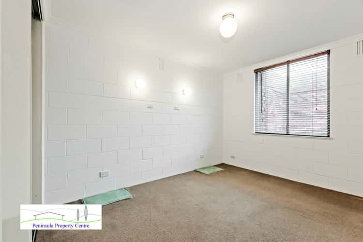 Sixth view of Homely unit listing, 101/325 Nepean Highway, Frankston VIC 3199