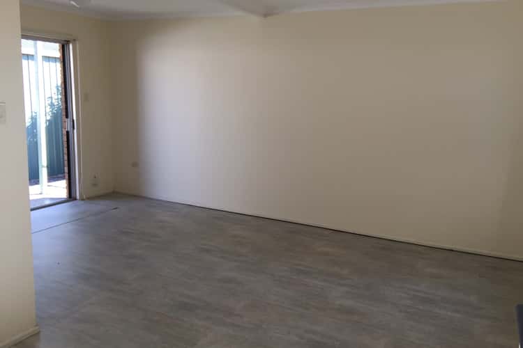 Third view of Homely blockOfUnits listing, 22 Dudleigh St, Booval QLD 4304