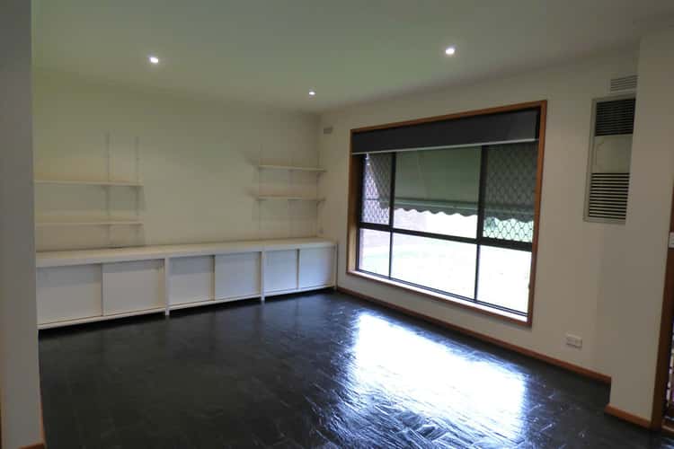 Second view of Homely unit listing, 2/2 Benson Street, Benalla VIC 3672