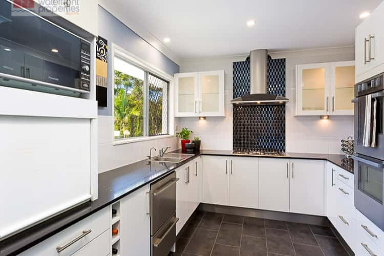 Sixth view of Homely house listing, 108 Bray Road, Lawnton QLD 4501