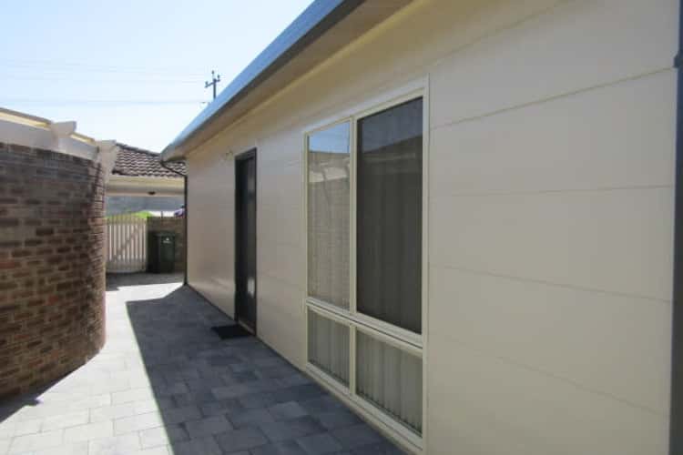 Second view of Homely house listing, 8A Bellanger Drive, Beldon WA 6027