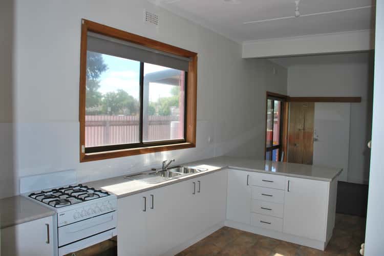 Fourth view of Homely house listing, 2 Mookarii Street, Cobram VIC 3644